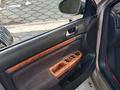 Volkswagen Jetta 2007 года за 2 500 000 тг. в Алматы – фото 16