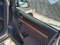 Volkswagen Jetta 2007 года за 2 500 000 тг. в Алматы – фото 17