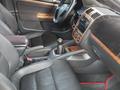 Volkswagen Jetta 2007 года за 2 500 000 тг. в Алматы – фото 18