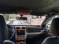Volkswagen Jetta 2007 года за 2 500 000 тг. в Алматы – фото 19
