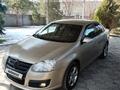 Volkswagen Jetta 2007 года за 2 500 000 тг. в Алматы – фото 2