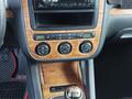 Volkswagen Jetta 2007 года за 2 500 000 тг. в Алматы – фото 20