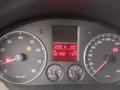 Volkswagen Jetta 2007 года за 2 500 000 тг. в Алматы – фото 21