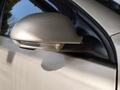 Volkswagen Jetta 2007 года за 2 500 000 тг. в Алматы – фото 22