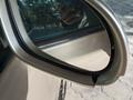 Volkswagen Jetta 2007 года за 2 500 000 тг. в Алматы – фото 25