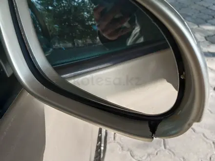 Volkswagen Jetta 2007 года за 2 500 000 тг. в Алматы – фото 25