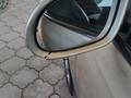 Volkswagen Jetta 2007 года за 2 500 000 тг. в Алматы – фото 26