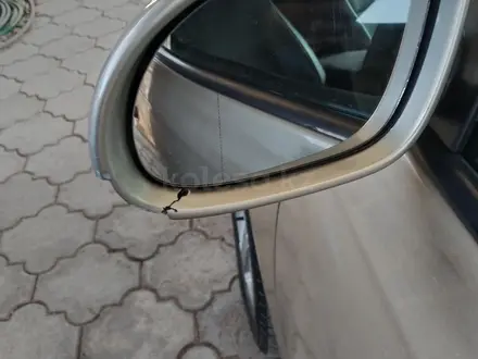 Volkswagen Jetta 2007 года за 2 500 000 тг. в Алматы – фото 26