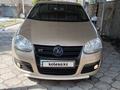 Volkswagen Jetta 2007 года за 2 500 000 тг. в Алматы – фото 3