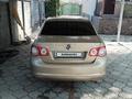 Volkswagen Jetta 2007 года за 2 500 000 тг. в Алматы – фото 6