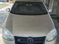 Volkswagen Jetta 2007 года за 2 500 000 тг. в Алматы – фото 7