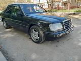 Mercedes-Benz E 260 1993 года за 1 150 000 тг. в Алматы – фото 3