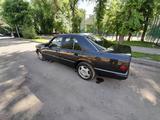 Mercedes-Benz E 260 1993 года за 1 150 000 тг. в Алматы – фото 5