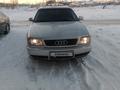 Audi A6 1995 года за 2 800 000 тг. в Шымкент