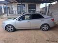 Kia Cerato 2013 года за 4 300 000 тг. в Алматы – фото 2