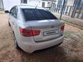 Kia Cerato 2013 года за 4 300 000 тг. в Алматы – фото 3