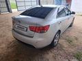 Kia Cerato 2013 года за 4 300 000 тг. в Алматы – фото 4