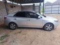 Kia Cerato 2013 года за 4 300 000 тг. в Алматы – фото 5