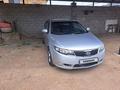 Kia Cerato 2013 года за 4 300 000 тг. в Алматы – фото 6