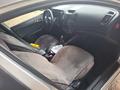 Kia Cerato 2013 года за 4 300 000 тг. в Алматы – фото 7