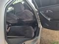 Kia Cerato 2013 года за 4 300 000 тг. в Алматы – фото 8