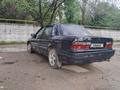 Mitsubishi Galant 1990 года за 550 000 тг. в Алматы – фото 3
