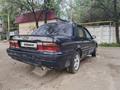 Mitsubishi Galant 1990 года за 550 000 тг. в Алматы