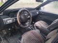 Mitsubishi Galant 1990 года за 550 000 тг. в Алматы – фото 2