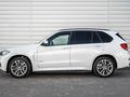 BMW X5 2016 годаүшін20 000 000 тг. в Астана – фото 6