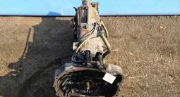 Механика Коробка передач Subaru 5 ступка с понижающей передачей за 130 000 тг. в Алматы – фото 4