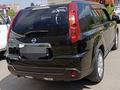 Nissan X-Trail 2008 года за 5 300 000 тг. в Уральск – фото 2