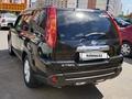 Nissan X-Trail 2008 года за 5 300 000 тг. в Уральск – фото 3