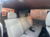 Mercedes-Benz Vito 1997 годаүшін2 800 000 тг. в Шымкент – фото 2