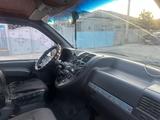 Mercedes-Benz Vito 1997 годаүшін2 800 000 тг. в Шымкент