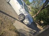 Lexus ES 350 2011 года за 8 000 000 тг. в Шымкент – фото 3