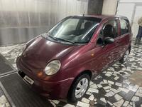 Daewoo Matiz 2013 годаүшін1 450 000 тг. в Павлодар