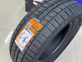 265/65R18 116T XL Tracmax 2024 X-Privilo S360 за 65 000 тг. в Алматы – фото 3