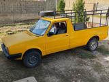 Volkswagen Passat 1989 года за 450 000 тг. в Шымкент