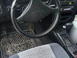 Toyota Carina E 1994 годаүшін2 300 000 тг. в Шымкент – фото 4