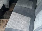 Toyota Carina E 1994 годаүшін2 300 000 тг. в Шымкент – фото 5
