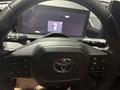 Toyota RAV4 2026 годаүшін25 500 000 тг. в Алматы – фото 4