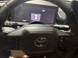 Toyota RAV4 2026 годаүшін25 500 000 тг. в Алматы – фото 4