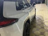 Toyota RAV4 2026 годаүшін25 500 000 тг. в Алматы – фото 2