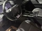 Toyota RAV4 2026 годаүшін25 500 000 тг. в Алматы – фото 3