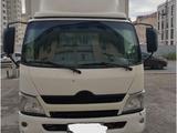 Hino  Series 300 (Dutro) 2018 года за 18 000 000 тг. в Атырау