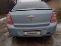 Chevrolet Cobalt 2014 года за 3 850 000 тг. в Шымкент – фото 7