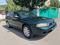 Subaru Legacy 1996 годаүшін1 880 000 тг. в Алматы