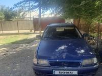 Opel Astra 1997 года за 1 100 000 тг. в Шымкент