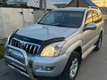 Toyota Land Cruiser Prado 2003 годаfor8 300 000 тг. в Усть-Каменогорск – фото 4