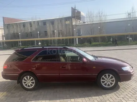 Toyota Camry Gracia 1997 года за 3 700 000 тг. в Алматы – фото 4